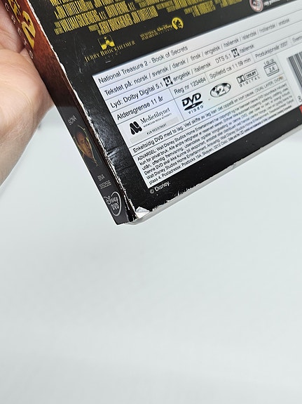 Product image 10 of 10
