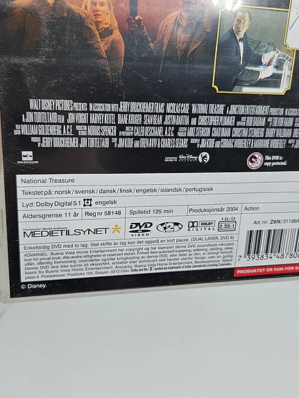 Product image 4 of 10