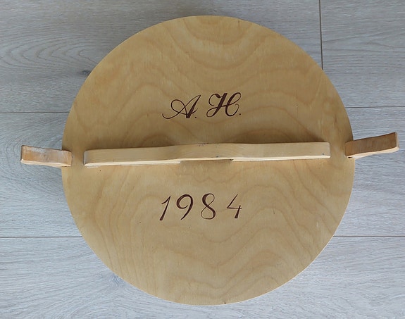 Product image 1 of 3