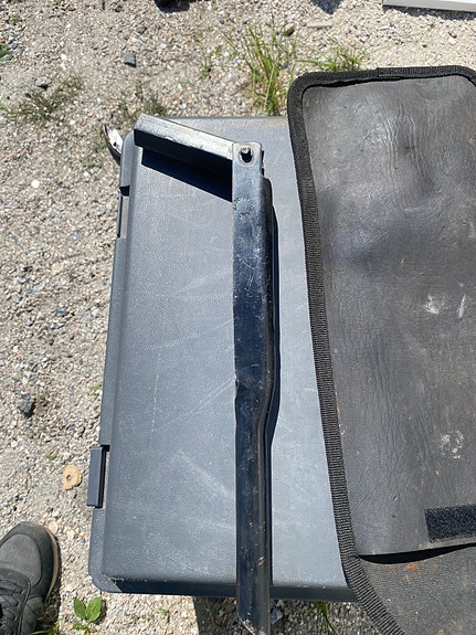 Product image 1 of 2