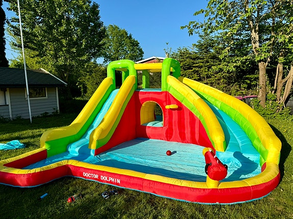 Product image 1 of 6