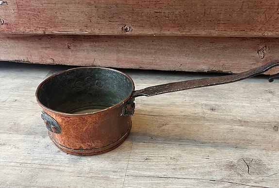 Product image 1 of 7