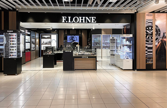 Bilde 1 av 3 i jobbannonse-galleriet