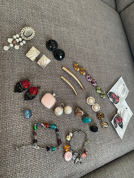 Product image 2 of 10