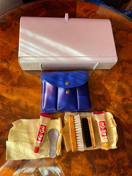 Product image 3 of 10