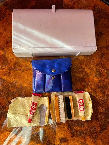 Product image 2 of 10