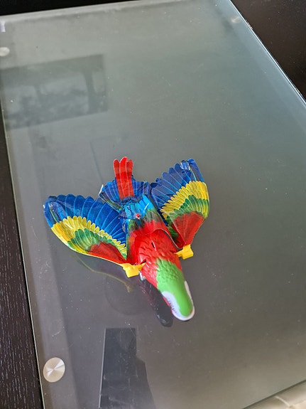 Product image 8 of 10