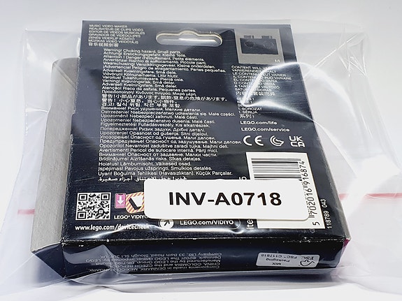 Product image 7 of 7