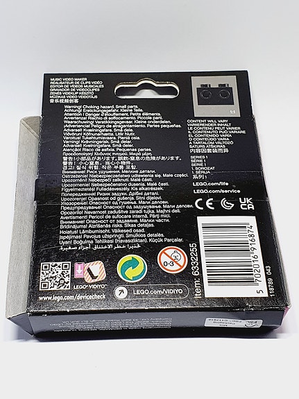 Product image 6 of 7