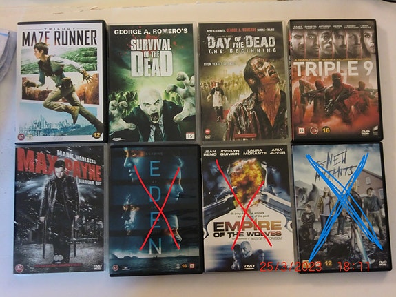 Product image 5 of 10