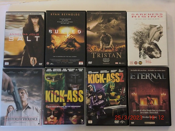 Product image 6 of 10