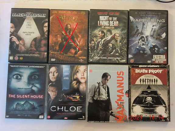 Product image 8 of 10