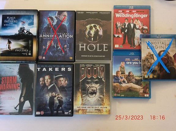 Product image 9 of 10