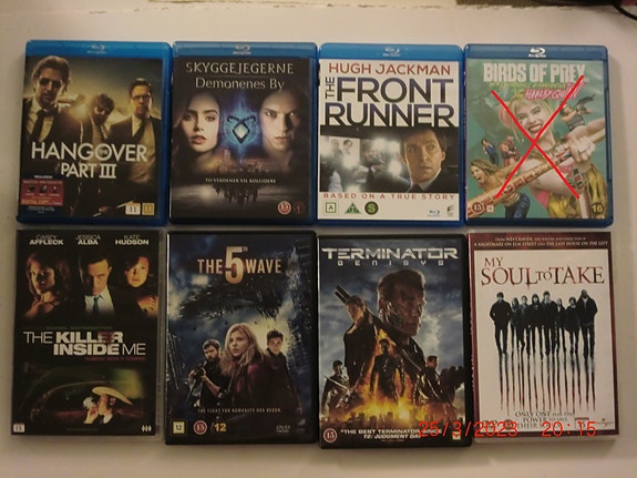 Product image 10 of 10