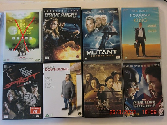 Product image 3 of 10