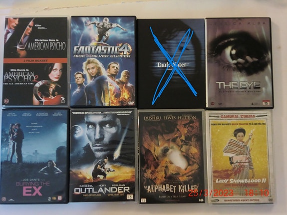 Product image 4 of 10