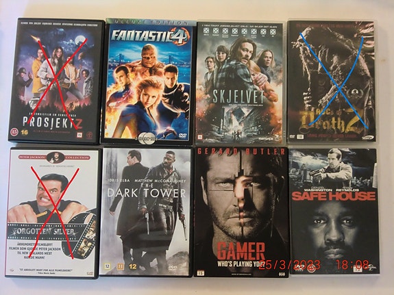 Product image 2 of 10