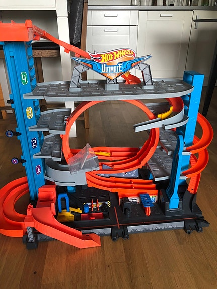 Product image 6 of 10