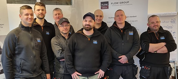 Bilde 4 av 4 i jobbannonse-galleriet