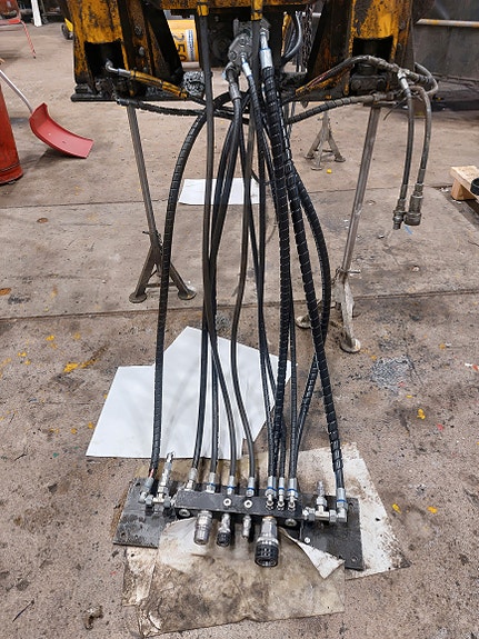 Bilde 19 av 22 i jobbannonse-galleriet