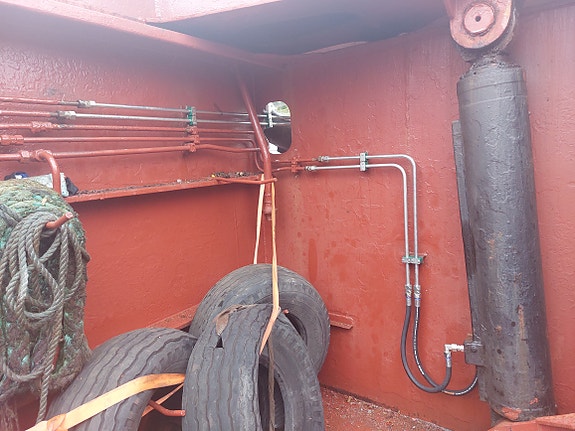 Bilde 22 av 22 i jobbannonse-galleriet