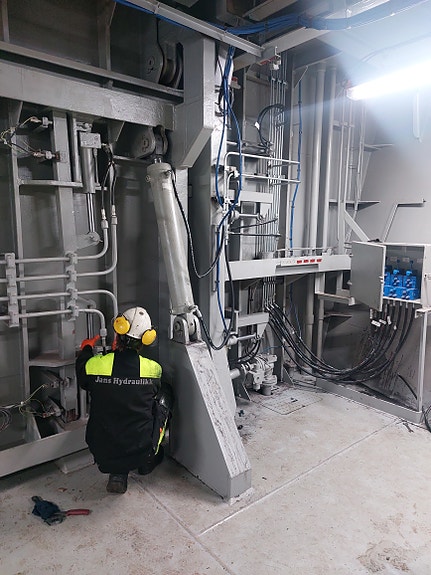 Bilde 21 av 22 i jobbannonse-galleriet