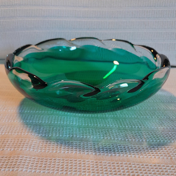 Product image 1 of 9