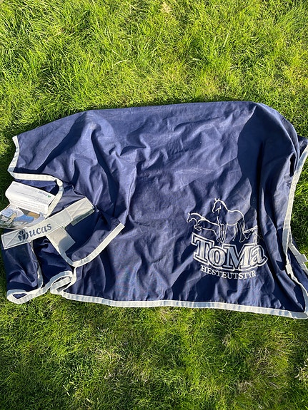Product image 1 of 10