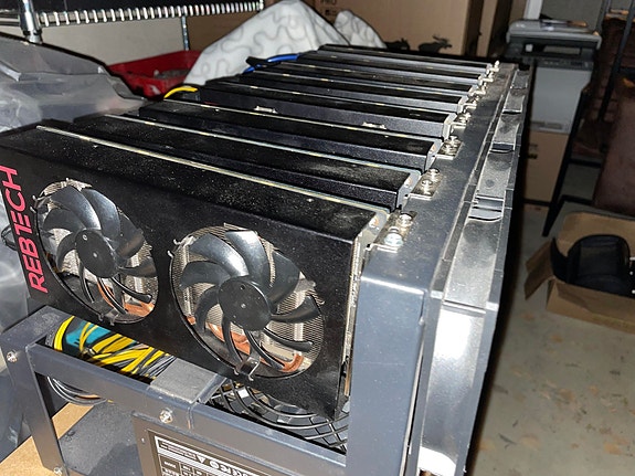 Product image 2 of 7