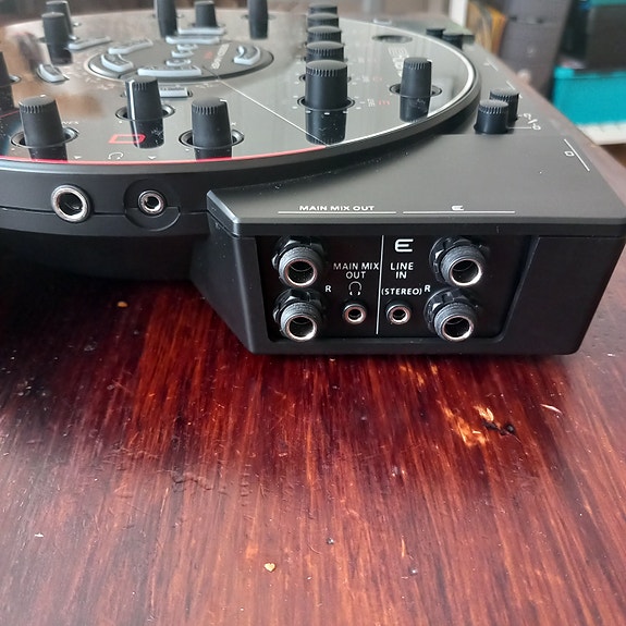 Product image 4 of 8
