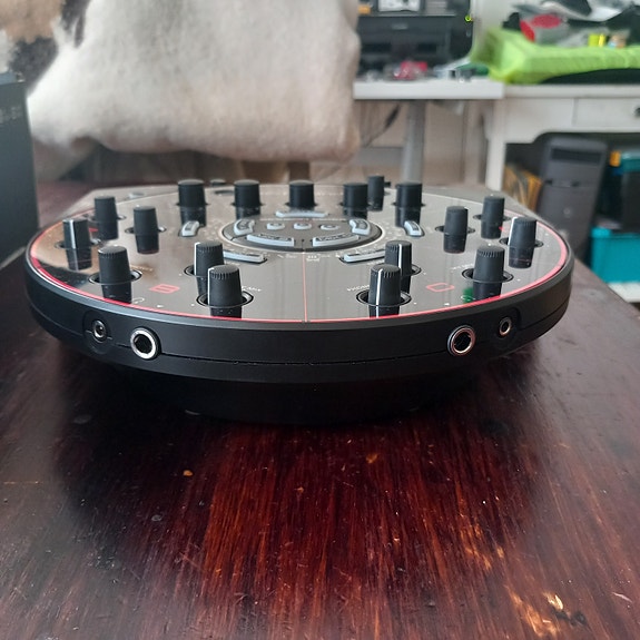 Product image 2 of 8