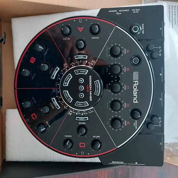Product image 6 of 8