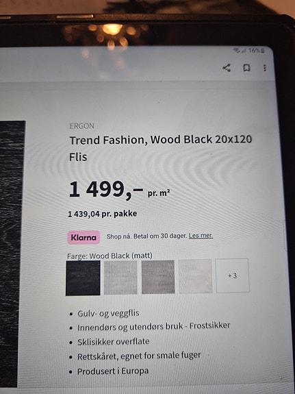 Product image 2 of 4