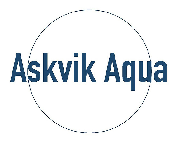 Askvik Aqua AS logo