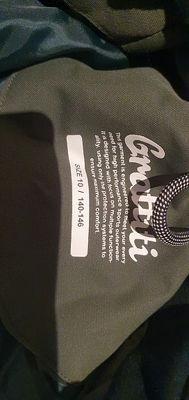 Product image 7 of 10
