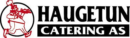 Haugetun Catering AS logo