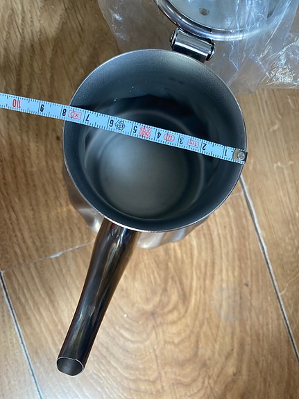 Product image 7 of 9