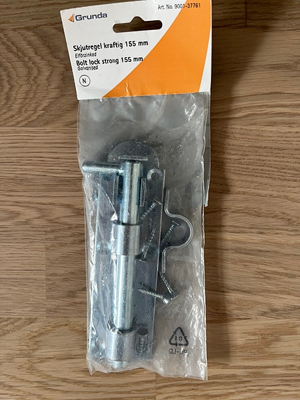 Product image 3 of 4