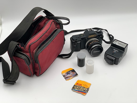 Product image 4 of 9