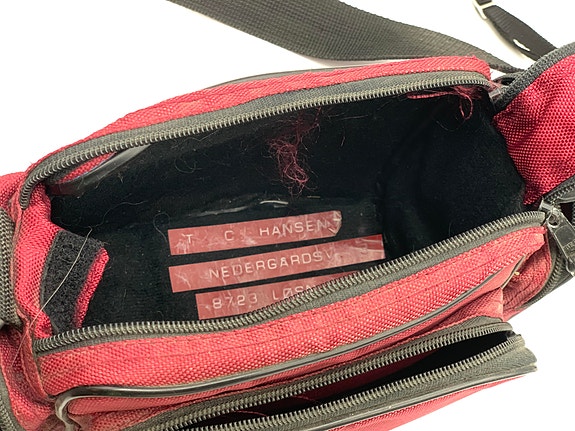 Product image 2 of 9