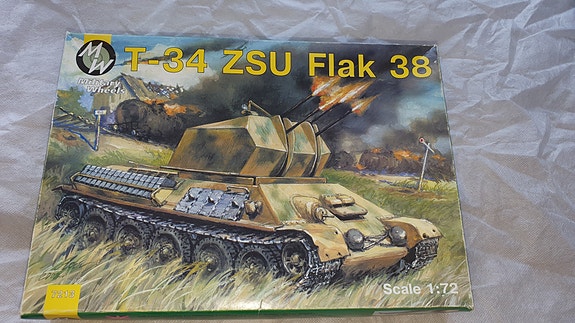 Product image 4 of 10
