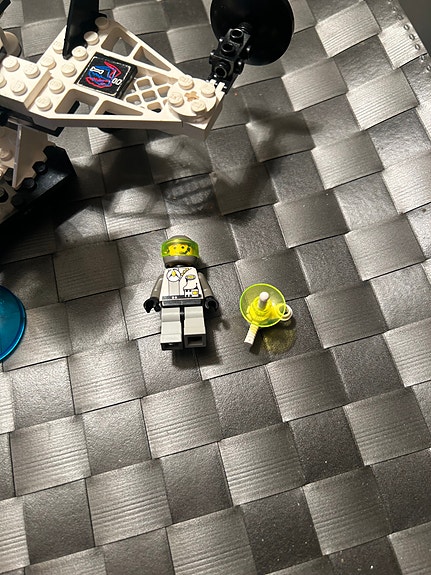 Product image 2 of 9
