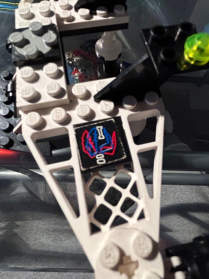 Product image 8 of 9