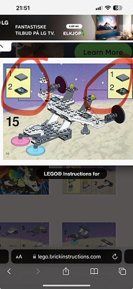 Product image 7 of 9