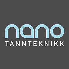 Nano Tannteknikk AS logo