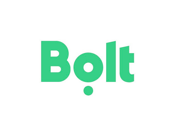 BOLT SERVICES NO AS logo