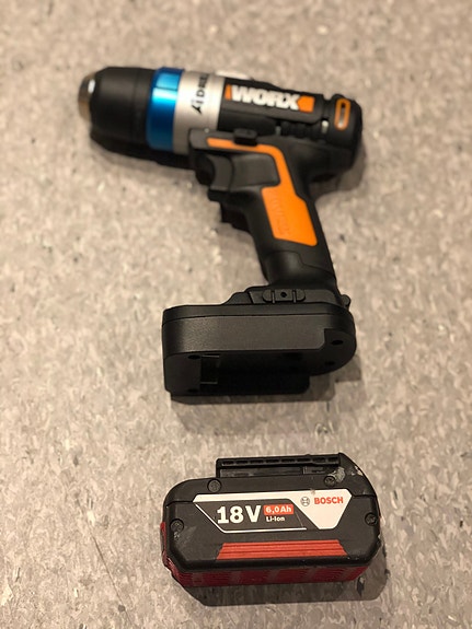 Product image 6 of 7