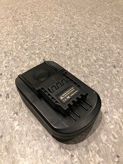 Product image 3 of 7