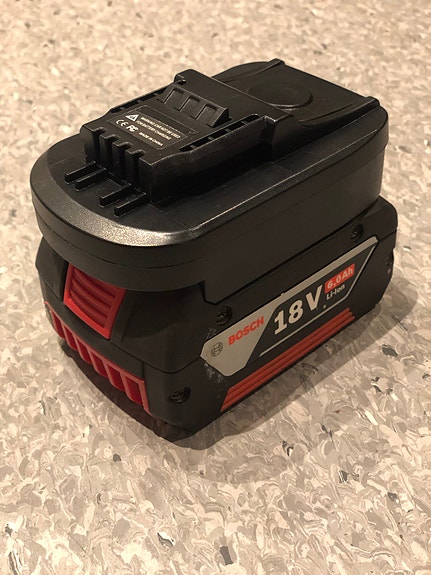 Product image 5 of 7