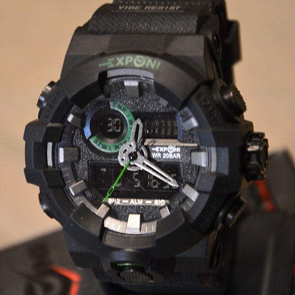 Product image 2 of 6